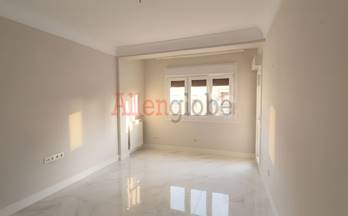 venta piso oviedo 