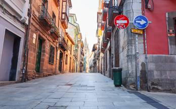 16  pisos y apartamentos en venta baratos asturias