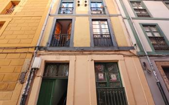 7  pisos y apartamentos en venta baratos oviedo