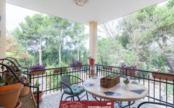 584 casas en venta valencia provincia