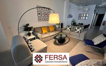 1 lofts en venta el puerto de santa maria