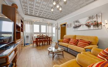 949 pisos en venta los balcones
