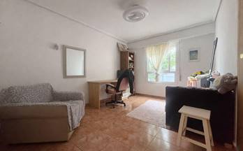 venta piso denia la pedrera-vessanes