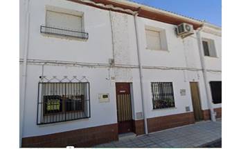1 casas en venta casas de millan