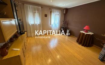 venta piso bocairent comunidad valenciana