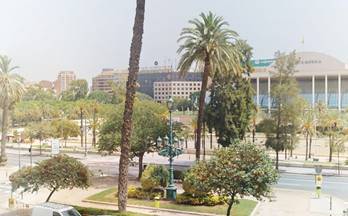 venta piso valencia l´example
