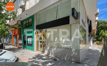 10 locales en alquiler tetuan madrid