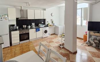 4  pisos y apartamentos en venta baratos torrent