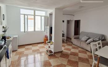 venta piso torrent avd. al vedat