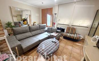 19 casas en venta albal