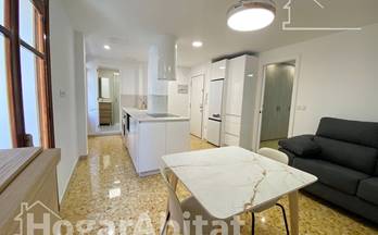 26 pisos en venta gavarda