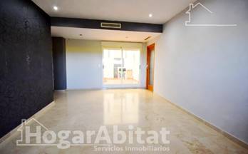 venta piso beniarjo beniarjó