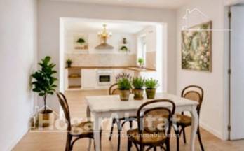 42 casas en venta busot