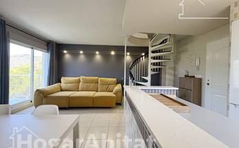 200 casas en venta ador