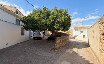 comprar casas baratas sant joan de moro