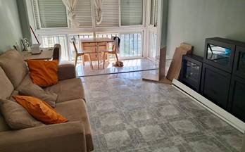 372 pisos en venta la quinta