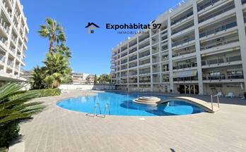 90 pisos en venta vilafortuny