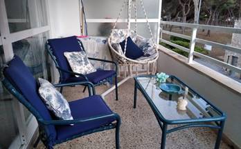 11 pisos en alquiler calvia