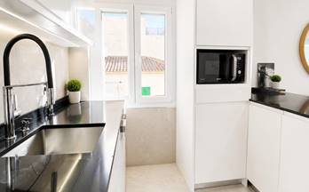 venta piso palma de mallorca santa catalina