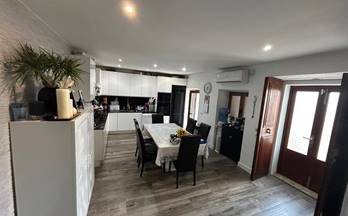18 casas en venta andratx