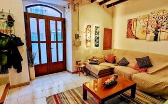 132 casas en venta inca
