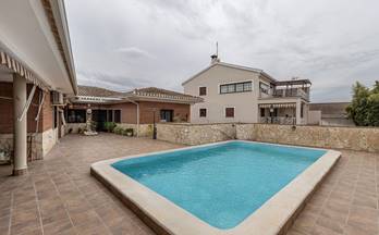 390 casas en venta granada provincia