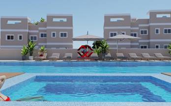 878 casas en venta los balcones