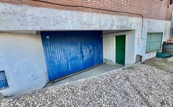 153 naves en alquiler madrid provincia