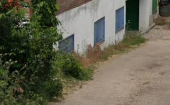 158 naves en alquiler madrid provincia