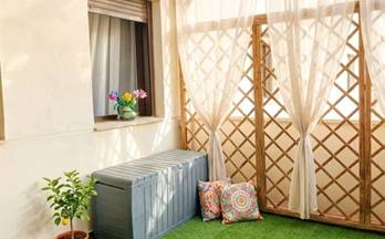 venta piso tortosa remolins