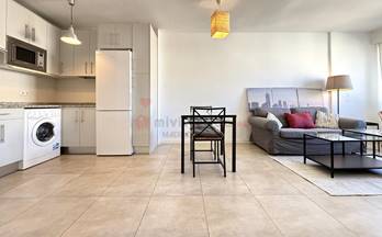 3 apartamentos en alquiler salamanca madrid