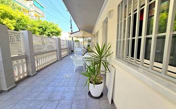 2  pisos y apartamentos en alquiler baratos gandia