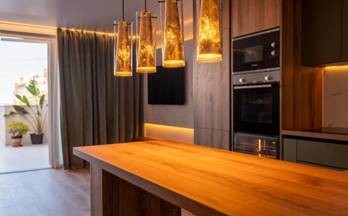 venta bungalow torrevieja playa del acequion, naufragos 
