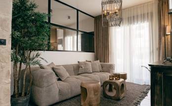 venta apartamento torrevieja playa del cura