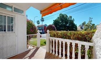 507 casas en venta torre de la horadada
