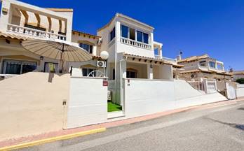 657 casas en venta punta prima