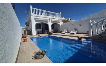 814 casas en venta punta prima