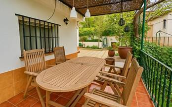 25 casas en venta torrelles de foix, barcelona