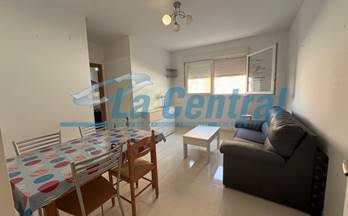 alquiler piso la senia 