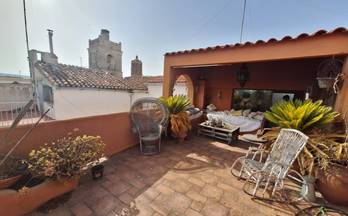 venta piso zafra zafra