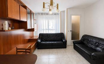 1  pisos y apartamentos en alquiler amueblados azuqueca de henares