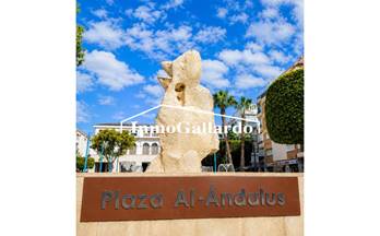 venta piso rincon de la victoria 