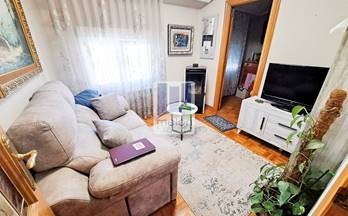 venta piso burgos centro-sur