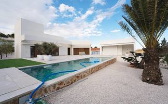 423 casas en venta san fulgencio