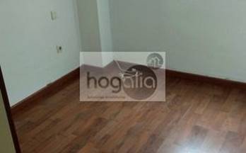 alquiler piso sevilla este