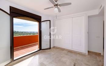 venta piso malaga costa galera