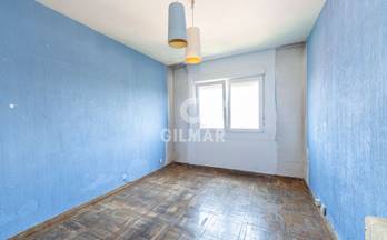 venta piso madrid capital chamartin