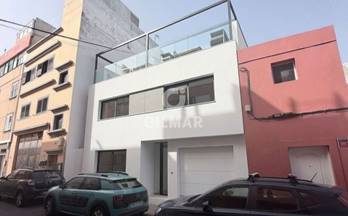 venta terrenos solares las palmas de gran canaria los giles