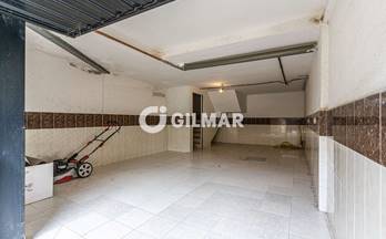 55 casas en venta somosaguas