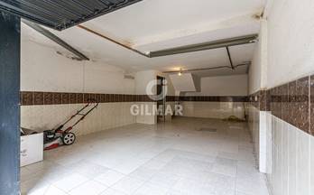 56 casas en venta somosaguas